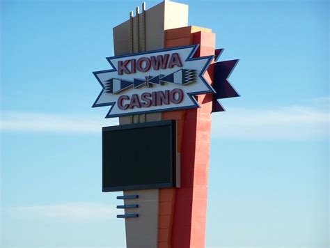 casinos near me oklahoma|Kiowa Casino Red River .